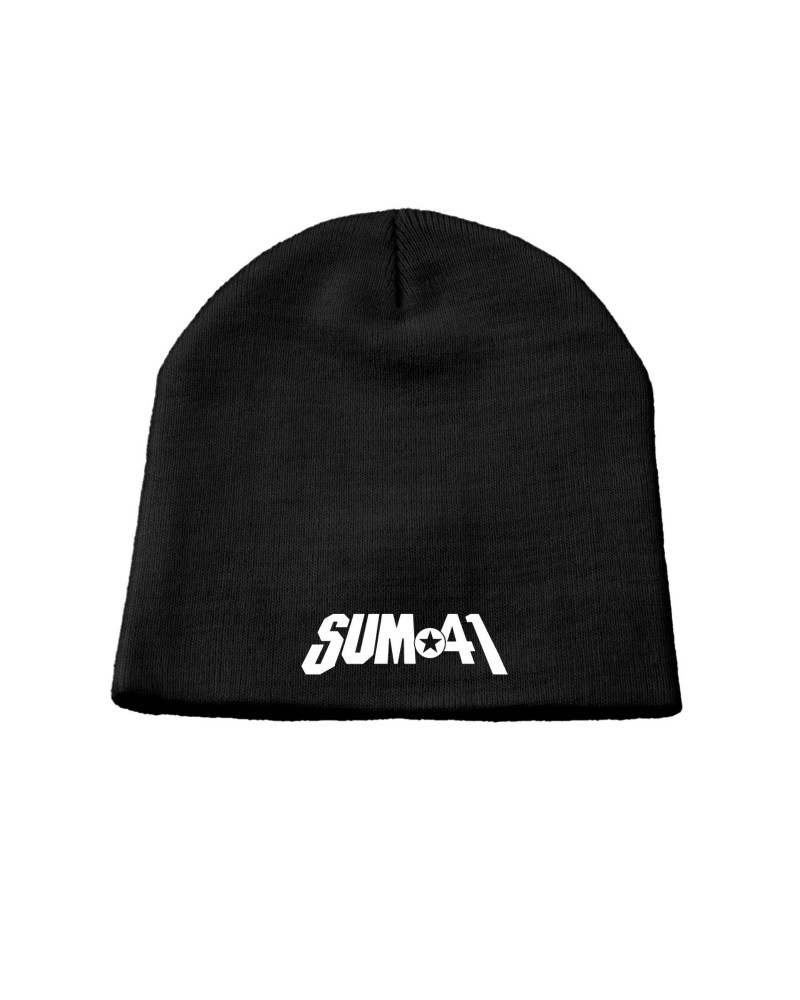 Sum 41 Beanie $6.60 Hats