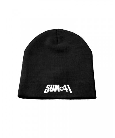 Sum 41 Beanie $6.60 Hats