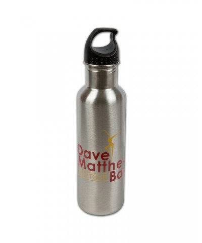 Dave Matthews Band 2012 Tour Water Bottle $2.58 Drinkware