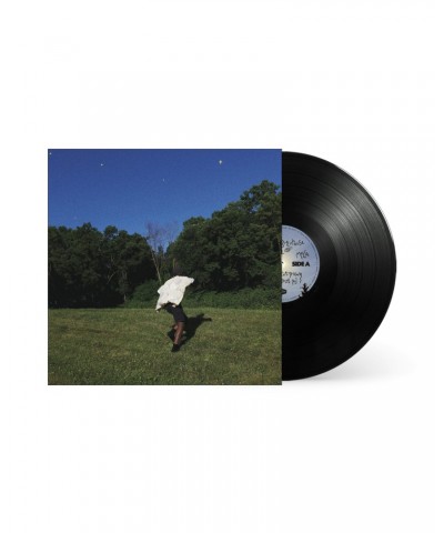 Miloe Greenhouse 10" LP (Vinyl) $7.22 Vinyl