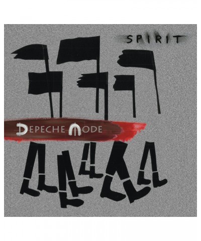 Depeche Mode SPIRIT CD $8.88 CD