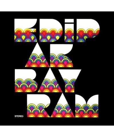 Edip Akbayram Vinyl Record $8.05 Vinyl