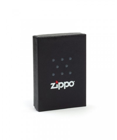 AC/DC Angus Photo Blue Zippo Lighter $11.98 Decor