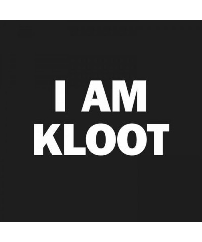 I Am Kloot Vinyl Record $11.47 Vinyl