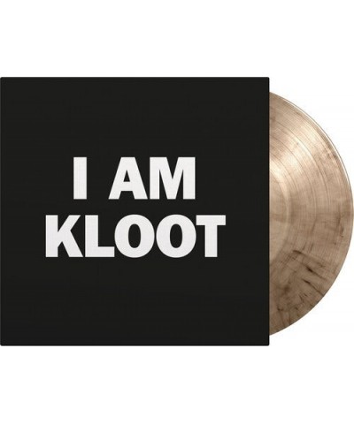 I Am Kloot Vinyl Record $11.47 Vinyl