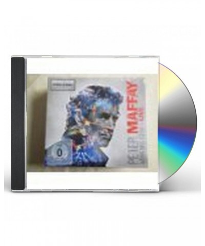 Peter Maffay WENN DAS SO IST-LIVE CD $4.49 CD