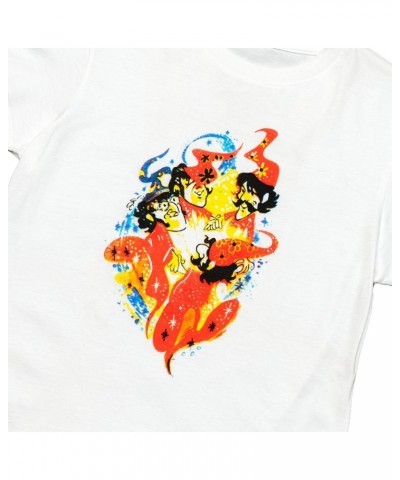 The Beatles Magical Mystery Tour Exclusive Womens T-Shirt $7.60 Shirts