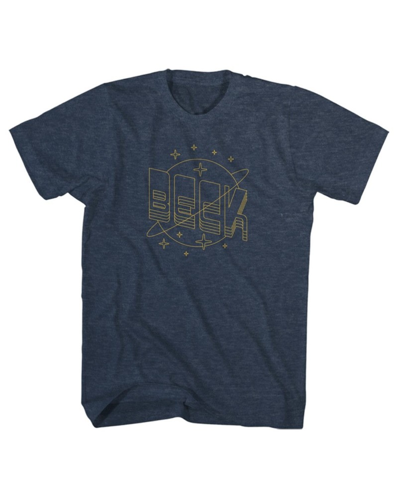 Beck Stars Above Tee $10.25 Shirts