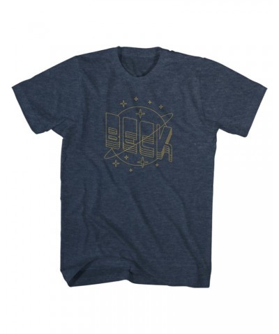 Beck Stars Above Tee $10.25 Shirts