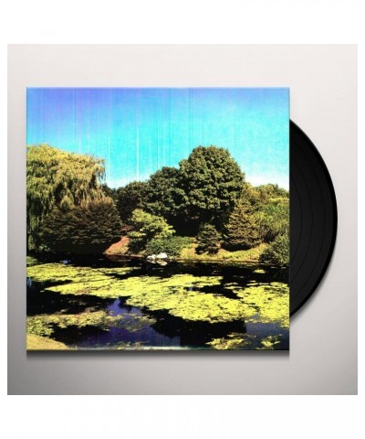 Shellac Terraform Vinyl Record $8.49 Vinyl