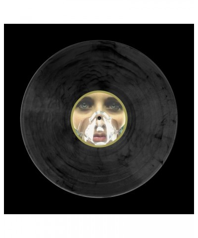 Underoath THEY'RE ONLY CHASING SAFETY: 2020 OBSERVATORY VINYL $11.50 Vinyl