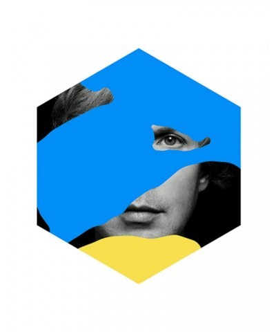 Beck Colors CD $3.96 CD