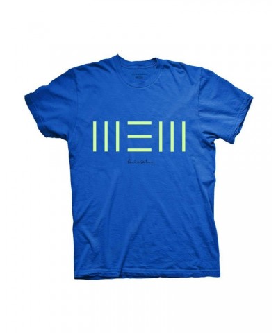 Paul McCartney New' Men's Tee $12.25 Shirts