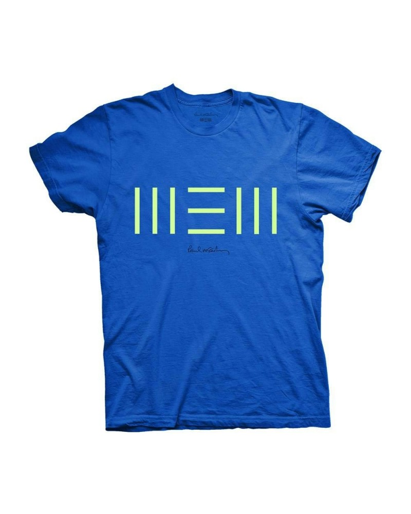 Paul McCartney New' Men's Tee $12.25 Shirts