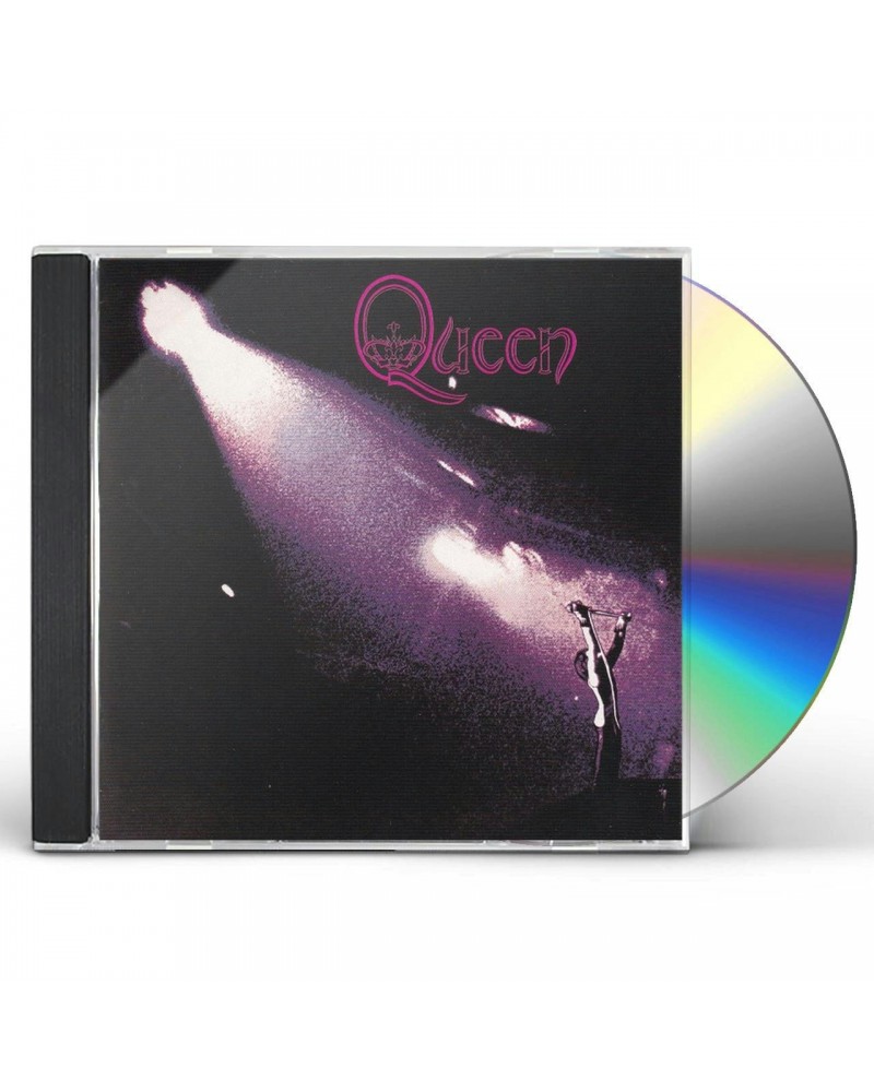 Queen CD $6.97 CD