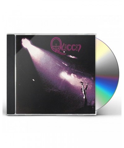 Queen CD $6.97 CD