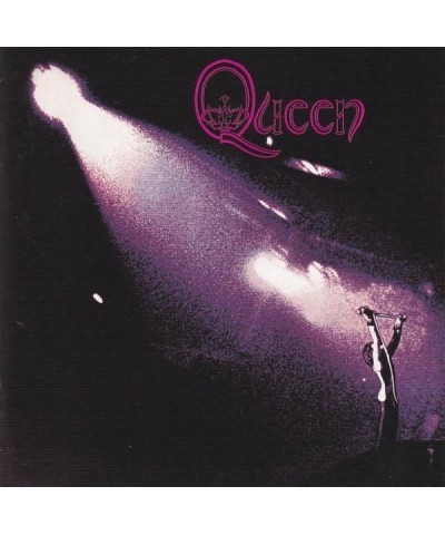 Queen CD $6.97 CD