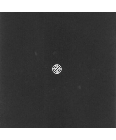 Crass CHRIST CD $8.46 CD