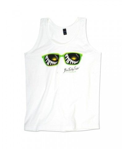 Ben Folds Sunglasses Tank $7.75 Shirts