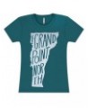 Grace Potter & The Nocturnals Grand Point North Festival Women's T-Shirt $1.11 Shirts