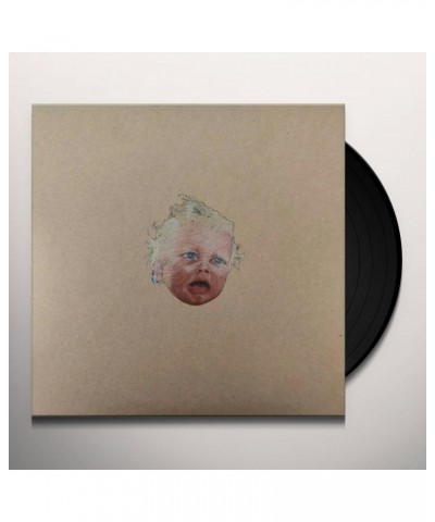 Swans To Be Kind Vinyl Record $20.40 Vinyl