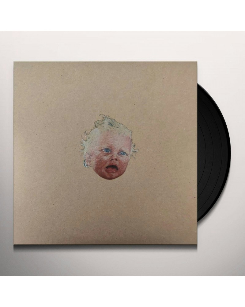 Swans To Be Kind Vinyl Record $20.40 Vinyl