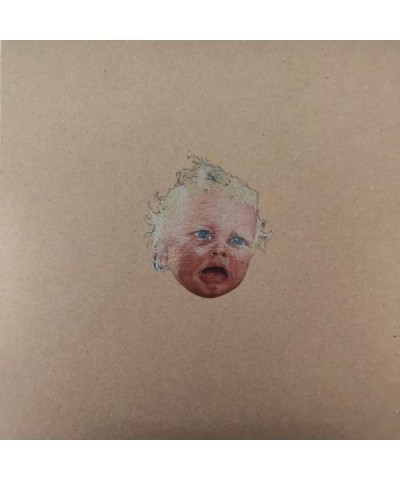 Swans To Be Kind Vinyl Record $20.40 Vinyl