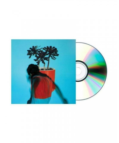 Local Natives Sunlit Youth CD $5.64 CD