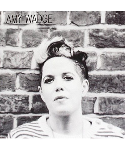 Amy Wadge CD $6.09 CD