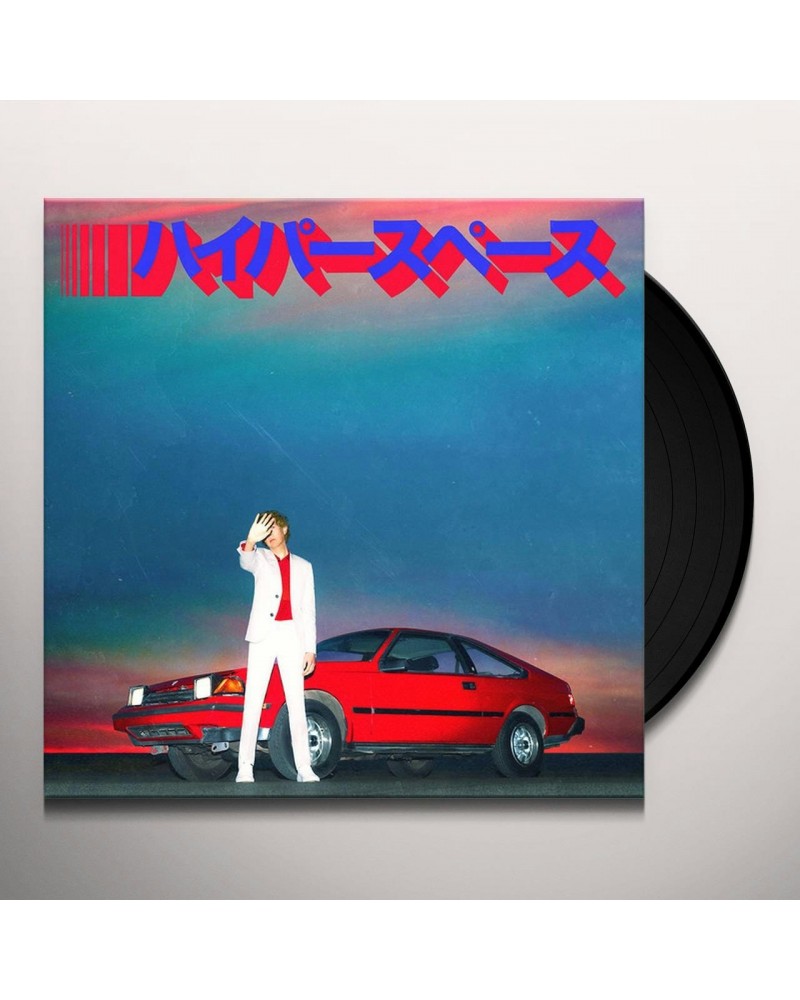 Beck HYPERSPACE 2020 CD $12.04 CD