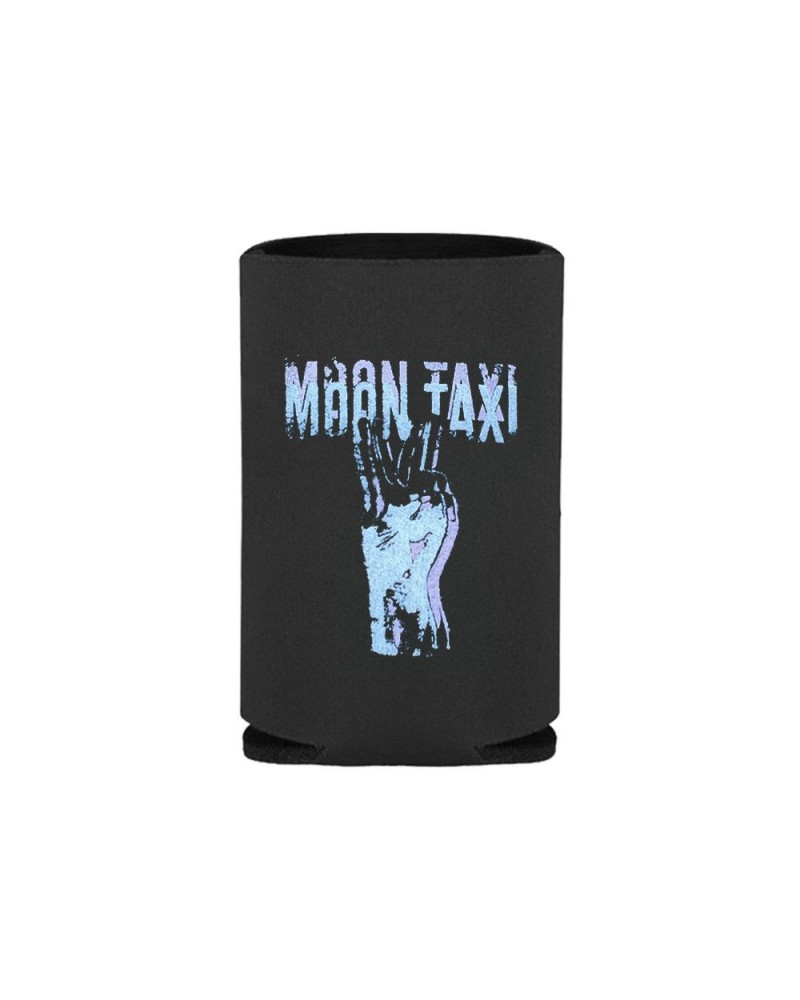 Moon Taxi PEACE Can Cooler $2.05 Drinkware