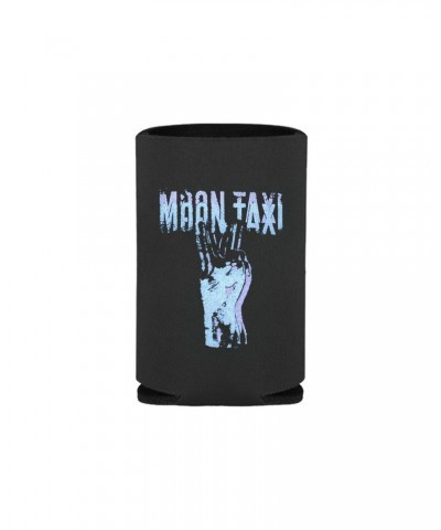 Moon Taxi PEACE Can Cooler $2.05 Drinkware