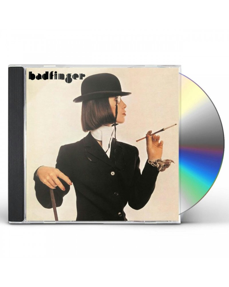 Badfinger CD $14.98 CD