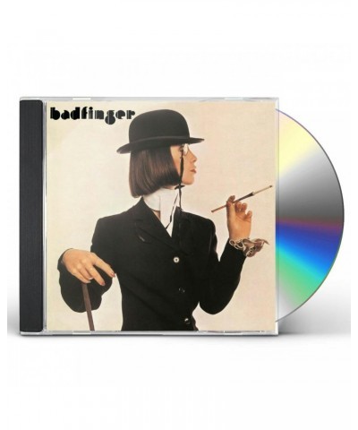 Badfinger CD $14.98 CD