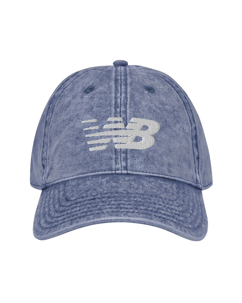 Whale Bones Aesthetic Gear Dad Hat $11.10 Hats