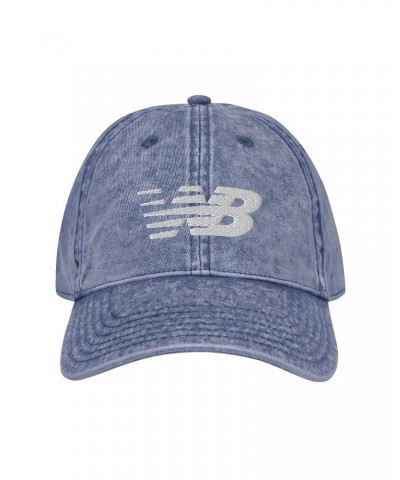 Whale Bones Aesthetic Gear Dad Hat $11.10 Hats