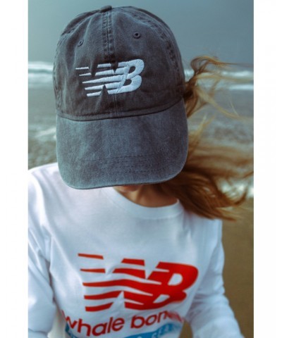 Whale Bones Aesthetic Gear Dad Hat $11.10 Hats