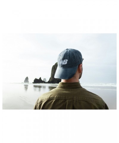 Whale Bones Aesthetic Gear Dad Hat $11.10 Hats