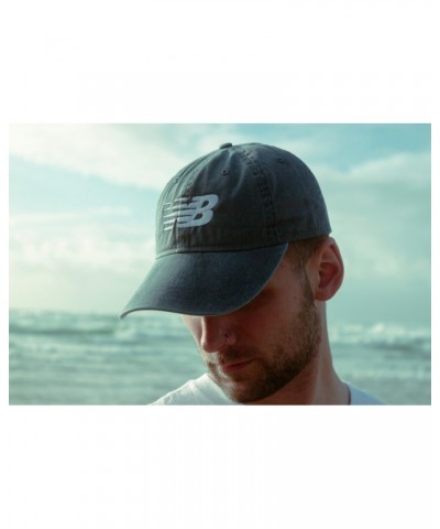 Whale Bones Aesthetic Gear Dad Hat $11.10 Hats