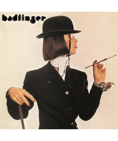 Badfinger CD $14.98 CD