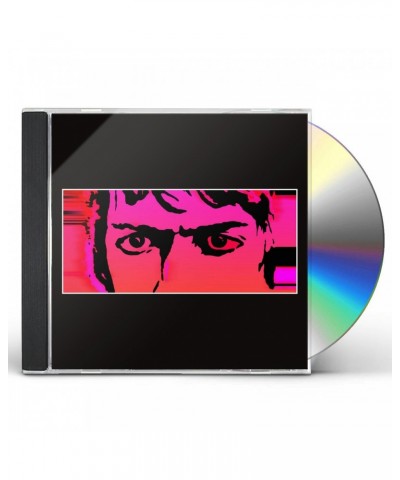 Delicate Steve TILL I BURN UP CD $8.15 CD