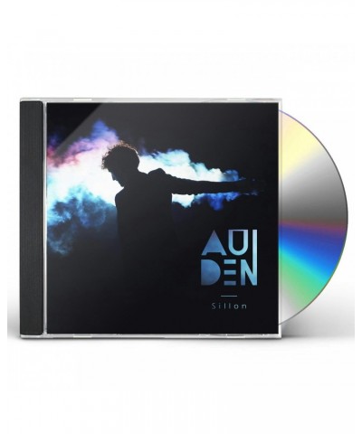 AuDen SILLON CD $6.04 CD