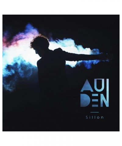 AuDen SILLON CD $6.04 CD