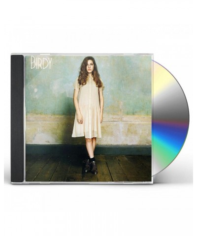 Birdy CD $8.46 CD