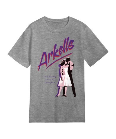 Arkells Dancefloor T-Shirt $7.16 Shirts