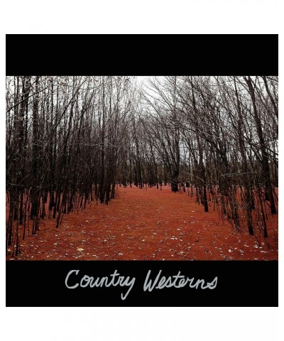 Country Westerns CD $6.48 CD