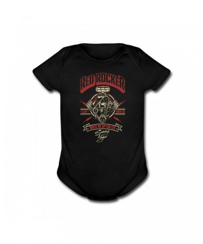 Sammy Hagar Drive 55 (onesie) $10.23 Kids