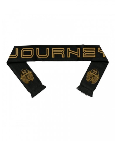 Journey 50th Anniversary Scarf $13.60 Accessories