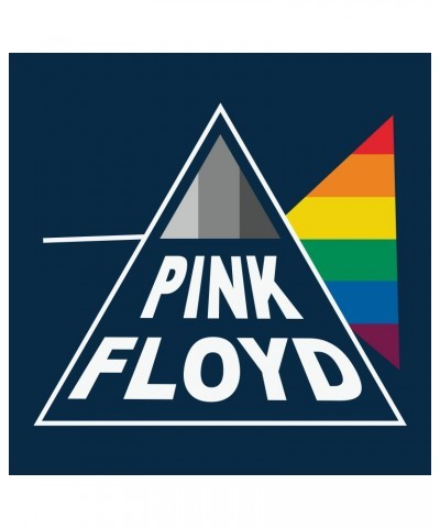 Pink Floyd Pants | Rainbow Prism Pajama Pants $11.98 Pants