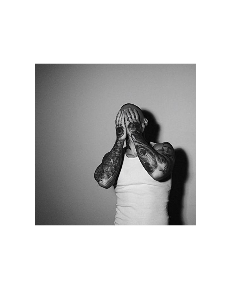 Noah Gundersen If This Is The End Vinyl Record $9.54 Vinyl